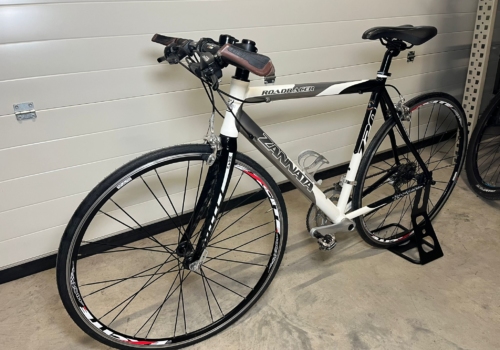 Zannata Roadracer 28 Zoll