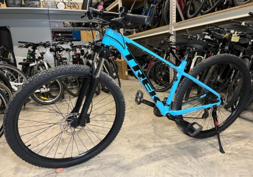 Trek Marlin 5 in 29 Zoll