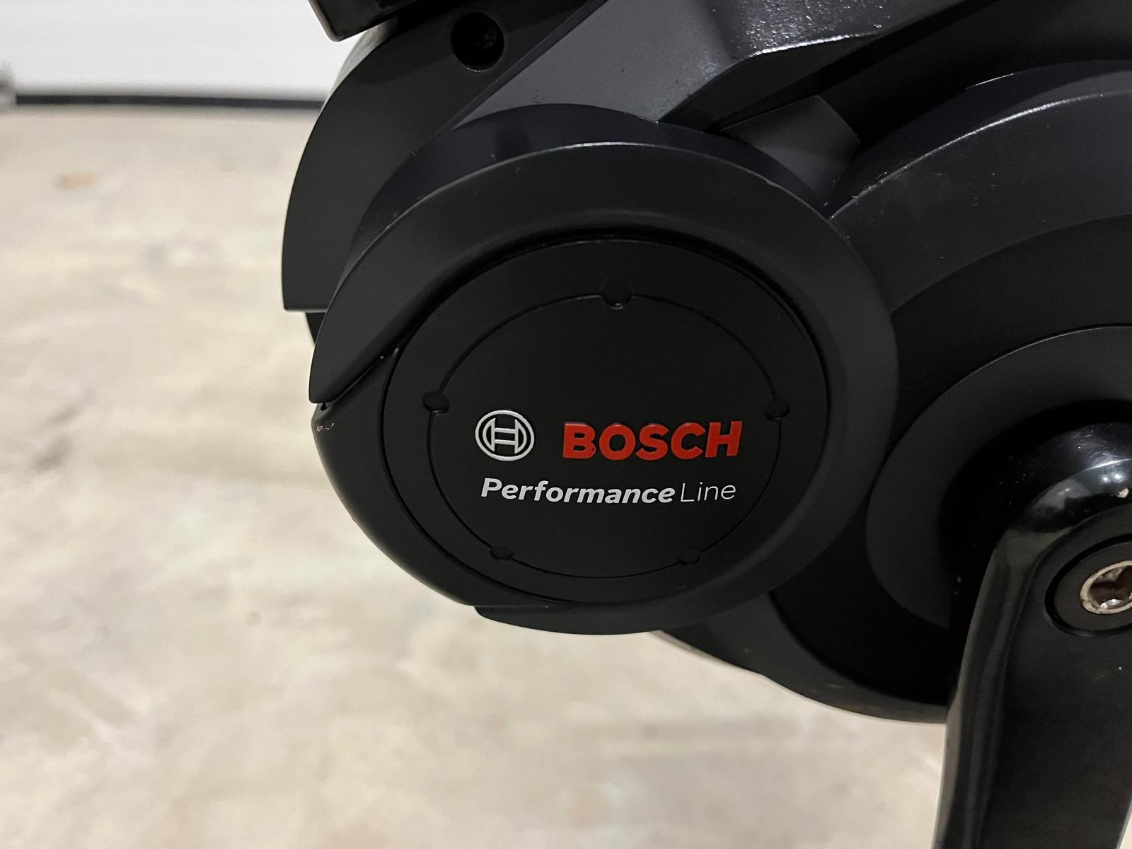 Pegasus Premio Eio 28 Zoll – Bild 8