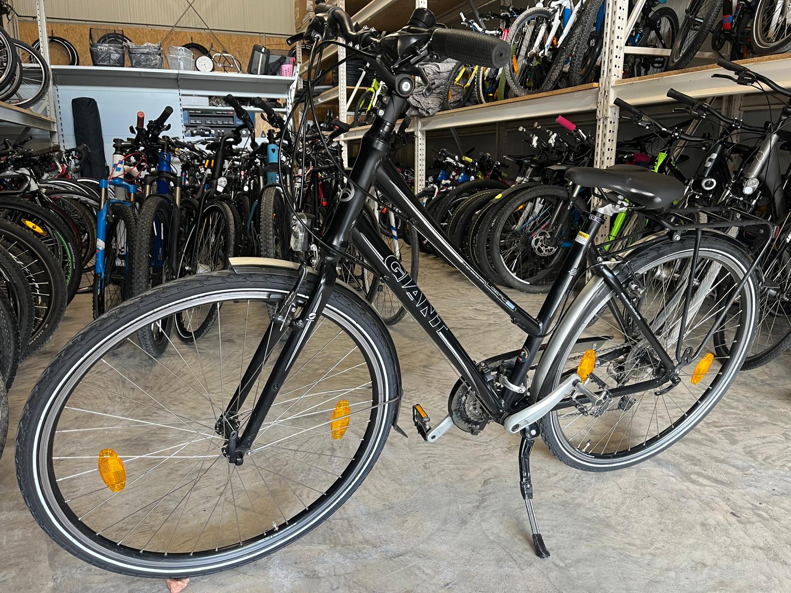 Giant Ligero RS 28 Zoll