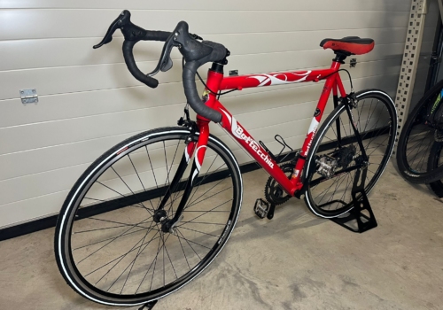 Bottecchia 28 Zoll