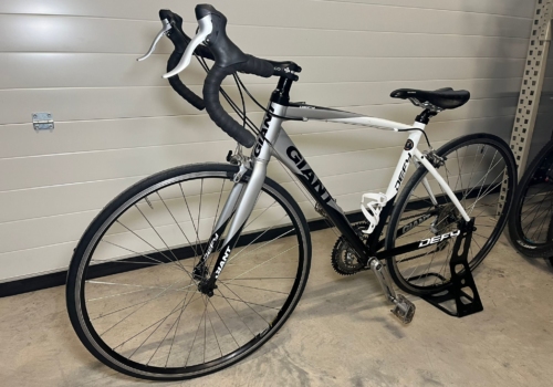 Giant Defy 28 Zoll